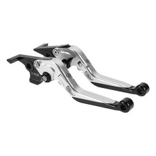 Clutch Brake Levers for Yamaha