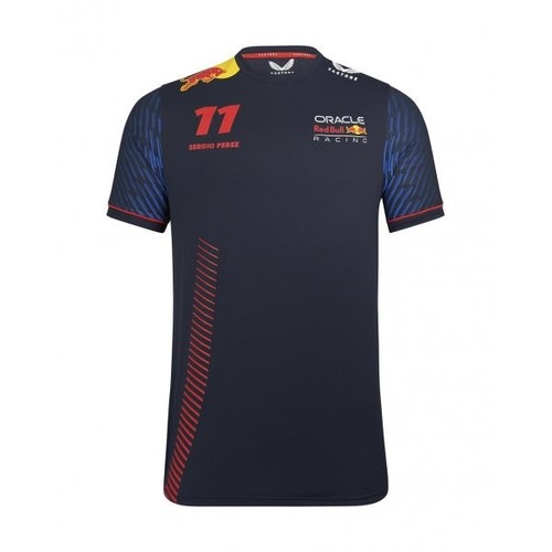 Red bull racing team perez - bull,