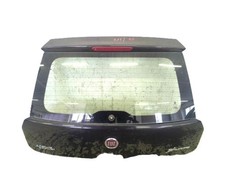51938460 REAR BONNET TAILGATE