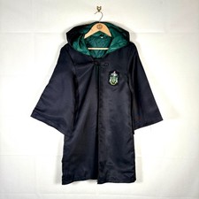 Halloween harry potter - potter, costume