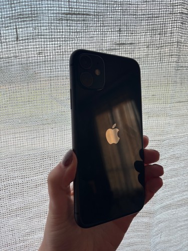 Apple iphone 64gb nero - apple,