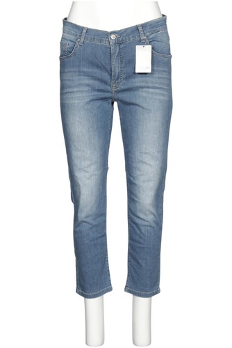 Jeans angels pantaloni - angels,
