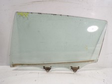 73450TM8G00 VETRO PORTA