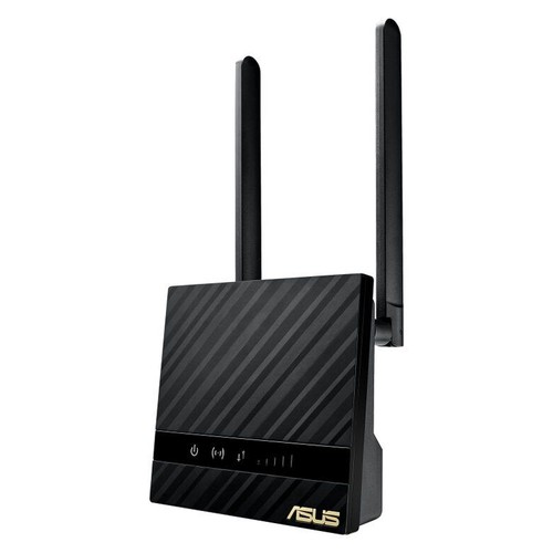 Asus n16 router wireless - 4g-n16,
