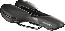 Sella bici MTB/Strada unisex