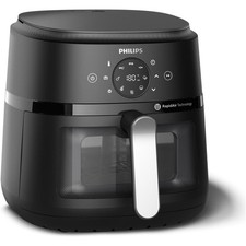 PHILIPS AIRFRYER SERIE 2000