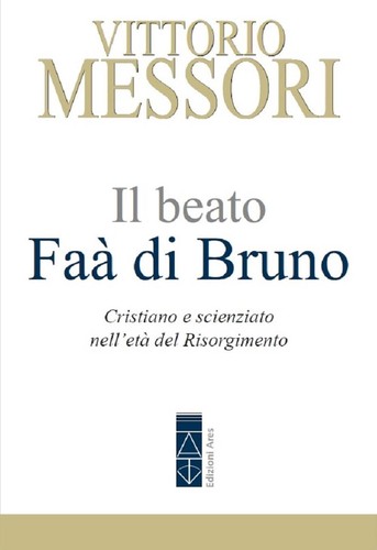 Libri vittorio messori il - libri,