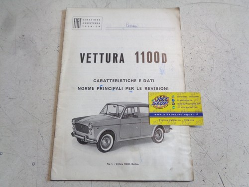 Catalogo manuale - -,