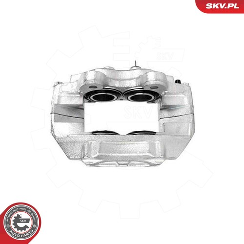 Pinza freno esen skv 79skv612 - pinza,