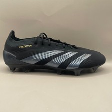 Adidas Predator Elite FG