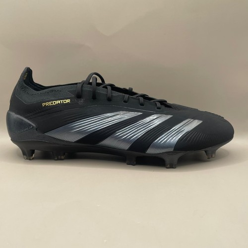 Adidas predator elite - predator, fg