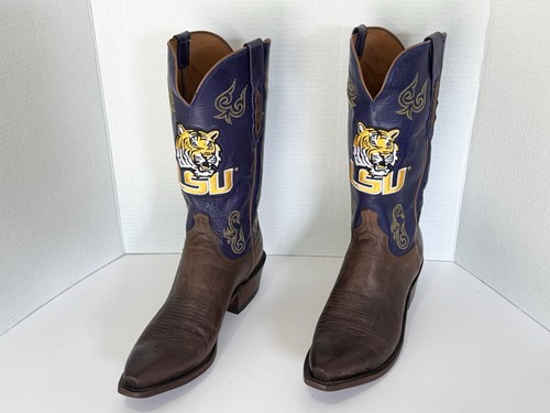 Nuovo 1883 lucchese lsu - nuovo,