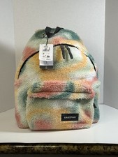 Zaino Eastpak Pak’r
