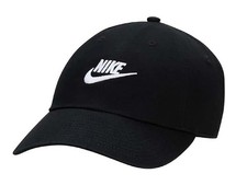 Nike cappello fb5368 - nike, 011