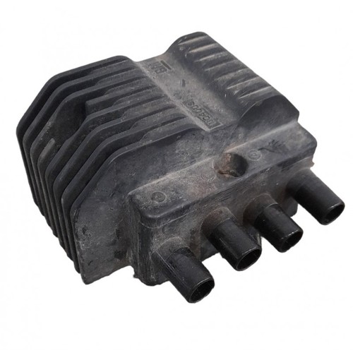 Bobina 1104003 alfa - bobina,