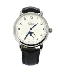 Montblanc Star Legacy Moon