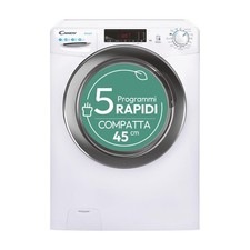 Candy smart css4127twr3 - candy,