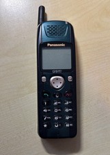 Cellulare Panasonic EB-GD70