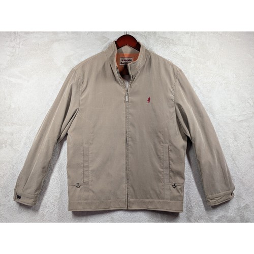 Giacca vintage marlboro - vintage,