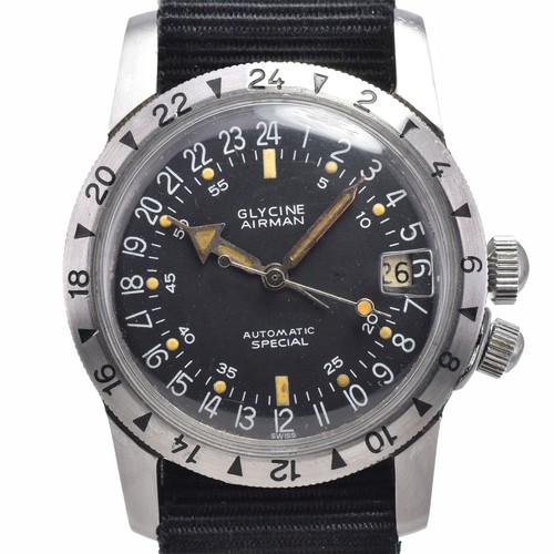 Orologio uomo automatico - orologio,