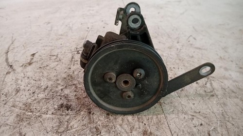 Pompa idroguida per mini - pompa, one