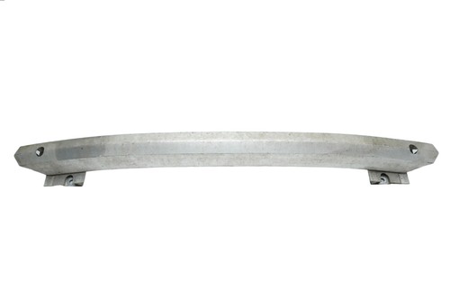 8l0807309e paraurti posteriore - 8l0807309e,