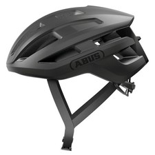 Casco bici corsa ABUS