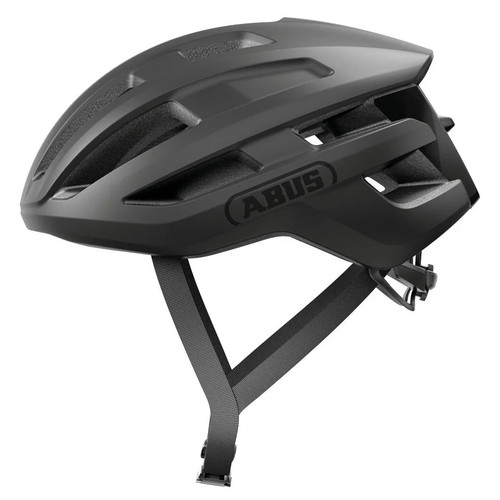 Abus powerdome rennradhelm - abus,