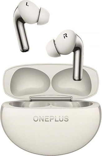 Oneplus buds pro - oneplus, 3