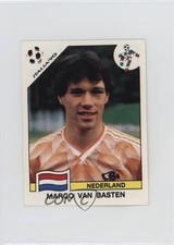 1990 Panini FIFA World Cup