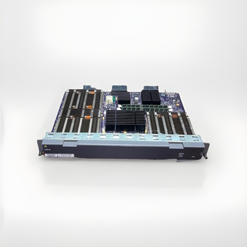 Alcatel lucent cfm - alcatel-lucent, cfm-xp