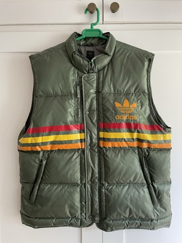 Gilet uomo retro - gilet,