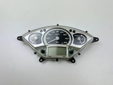 CONTATORE YAMAHA X-MAX 125