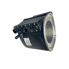 VAILLANT ECOTEC PLUS 630 VU