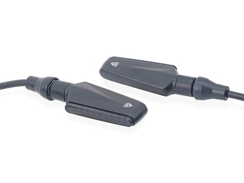 Frecce sequenziali led wing - frecce,