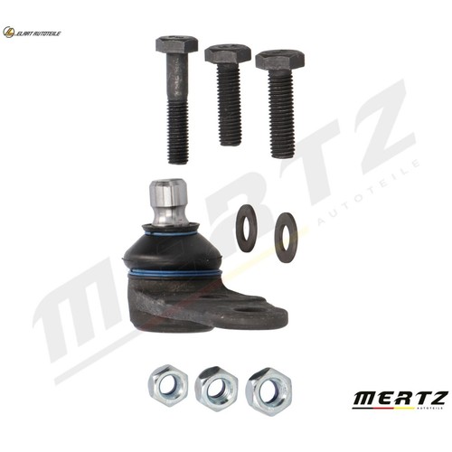 Giunto guida portante s0330 - giunto, m-s0330