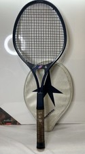 Racchetta Tennis Kneissl Blue