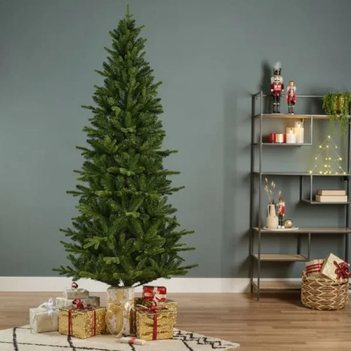 Albero natale killinghton - di,
