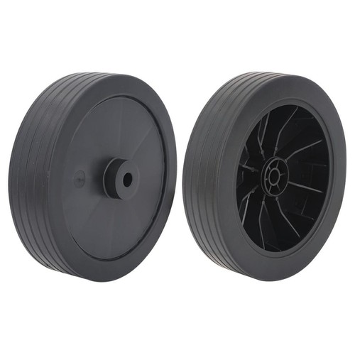 Ruotino piatto taglio