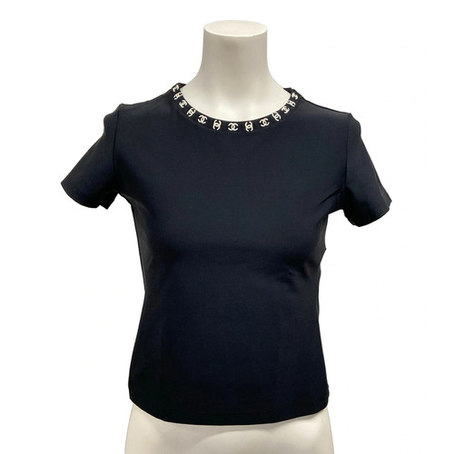 Chanel p08954 shirt donna - p08954, t-shirt