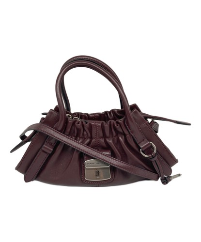 Marc jacobs christina - christina, a