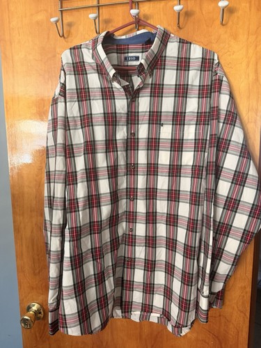 Camicia izod tinta - camicia,