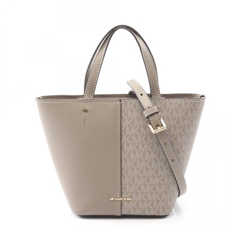 Borsa mano michael kors - borsa, a