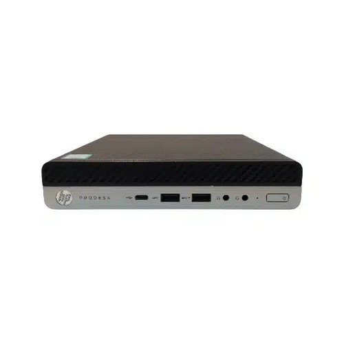 Mini intel core - intel,