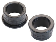 Presa per Sterzo (2er Set)