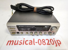 Roland SC-D70 Sound Canvas