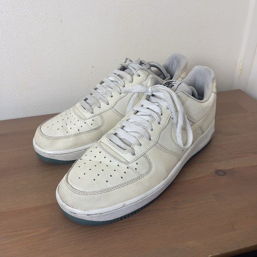 Nike air force one - one, da