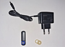 Nokia Auricolare Bluetooth