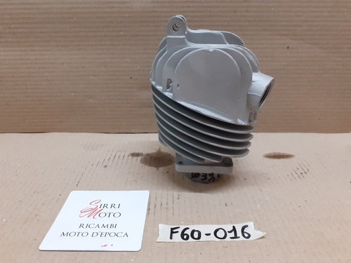 Cilindro gruppo termico ducati - termico,