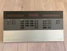 Bang & Olufsen equipment